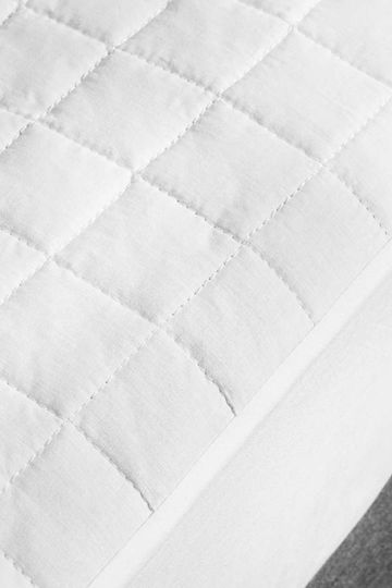 La Luna Covering Hotel Quilted 180x200cm. 1pcs