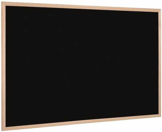 Morexpor Πίνακας Κιμωλίας Τοίχου 60x40cm