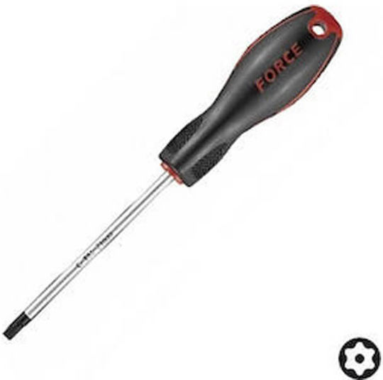 Athlet Κατσαβίδι Torx Μεγέθους T25x100mm 2792