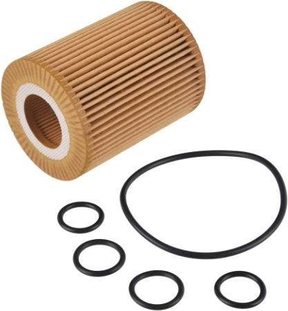 Oil Filter Febi Bilstein 108305
