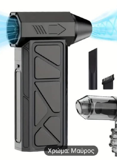Handheld Blower 130000rpm