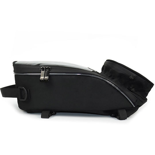 MC-0109 Tank Bag Μοτοσυκλέτας Μαγνητικό
