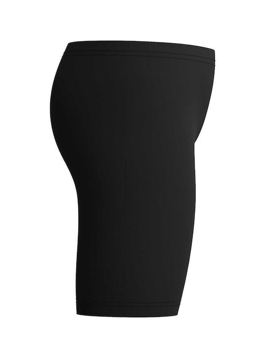 Speedo 124111 Speedo 124111