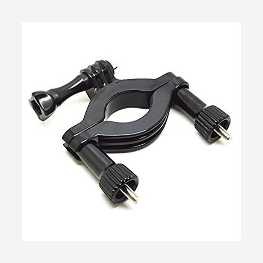 SJCAM Bike Mount pentru SJCam