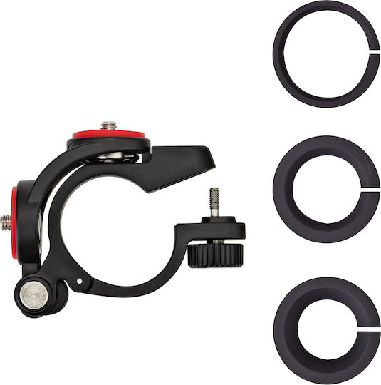 Joby Action Bike Mount JB01387-BWW für Universell