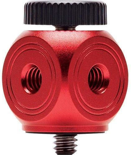 Joby Hub Adapter Universal