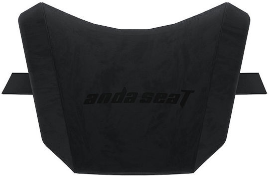 Anda Seat Head Memory Pillow