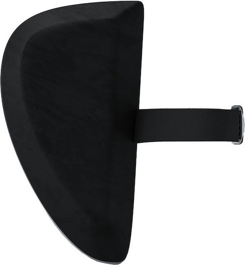 Anda Seat Head Memory Pillow