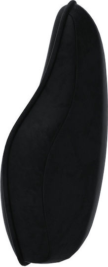 Anda Seat Lumbar Memory Pillow