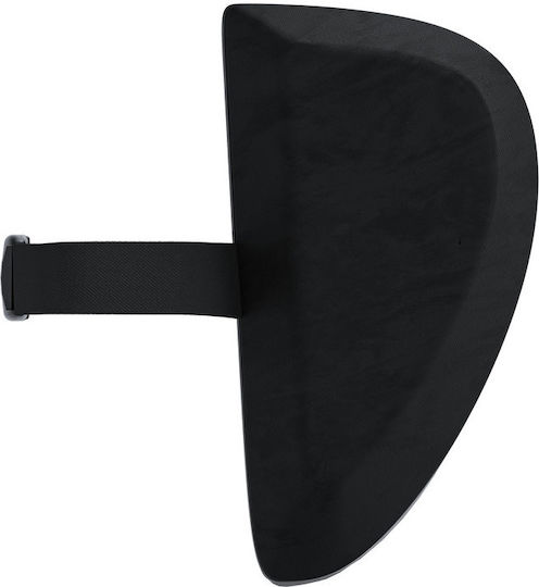 Anda Seat Head Memory Pillow