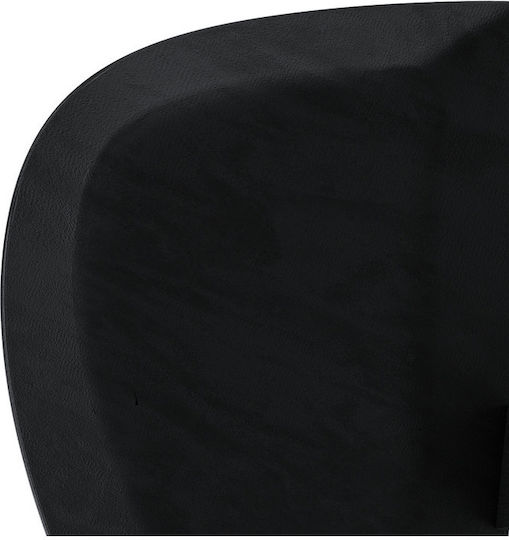 Anda Seat Head Memory Pillow