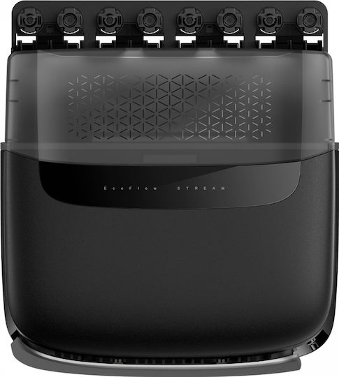 EcoFlow Stream Pro