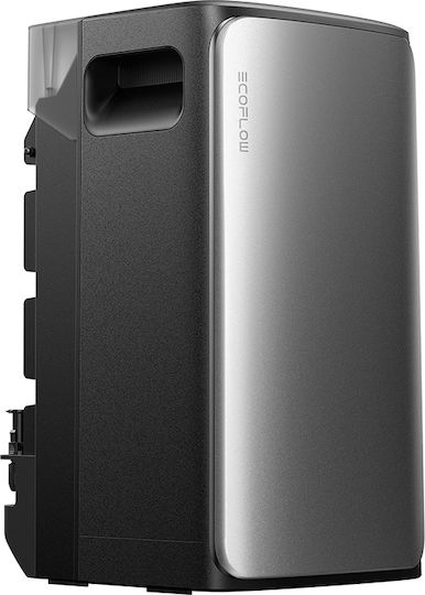 EcoFlow Stream Ultra 1τμχ