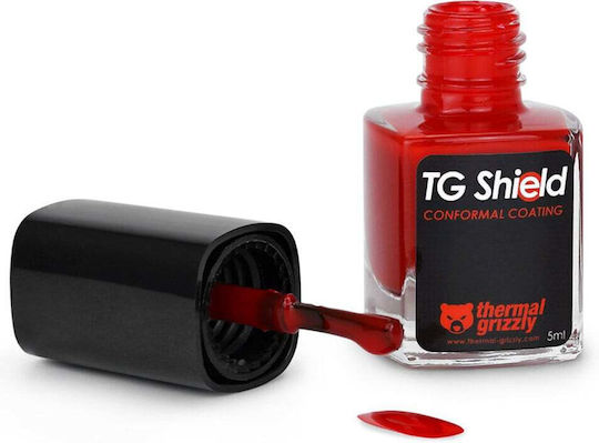 Thermal Grizzly TG Shield Thermal Paste 5gr