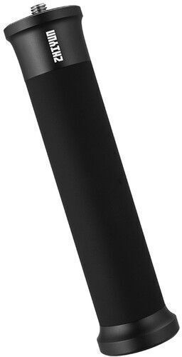 Zhiyun CRANE 3S TransMount EasySling Hand Grip