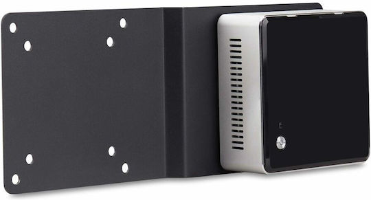 StarTech Suport Perete Mini PC / SFF