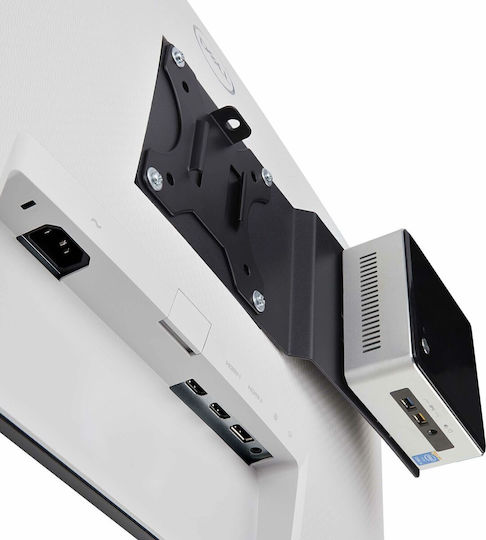 StarTech Suport Perete Mini PC / SFF