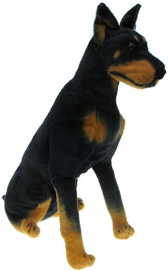 Dubi Plush 65 cm