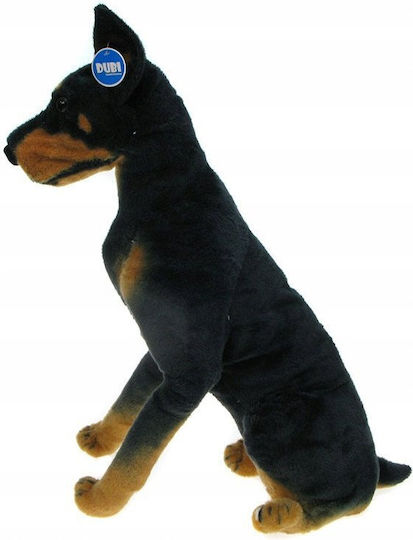 Dubi Plush 65 cm