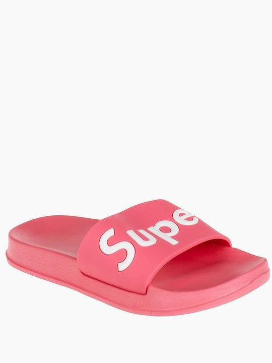 The Shoemart