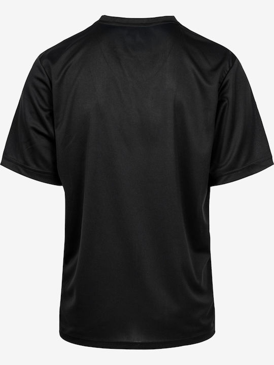 Fearless Goalkeepers 30211-14