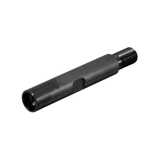 REMS Adapter with Socket 1/2'' and Output 1/2''