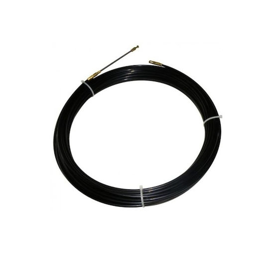 Panafix Plastic Electrician Fish Tape 4mm/10m