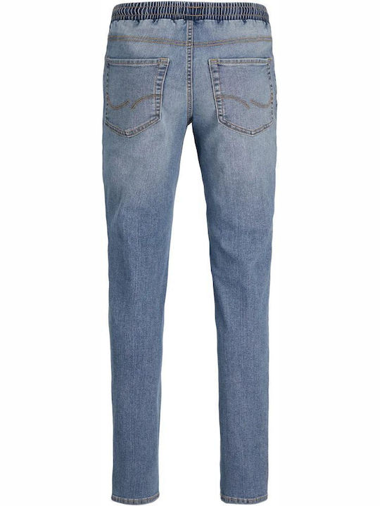 Jack & Jones