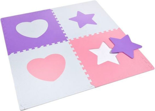 Kids Floor Puzzle Kids Floor Puzzle