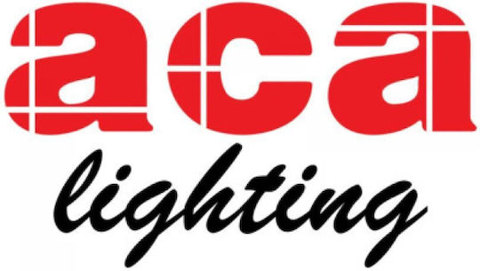 30 Lights LED 4.35m. Warm White Solar in String 1pcs