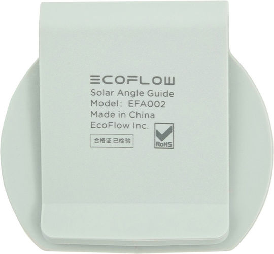 EcoFlow Όργανο Μέτρησης 668404