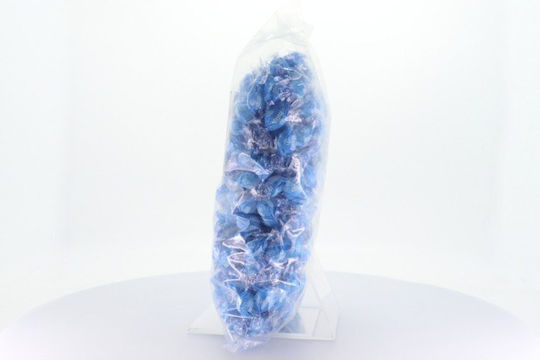 Tulip Καραμέλες με Γεύση Ούζο 1000gr