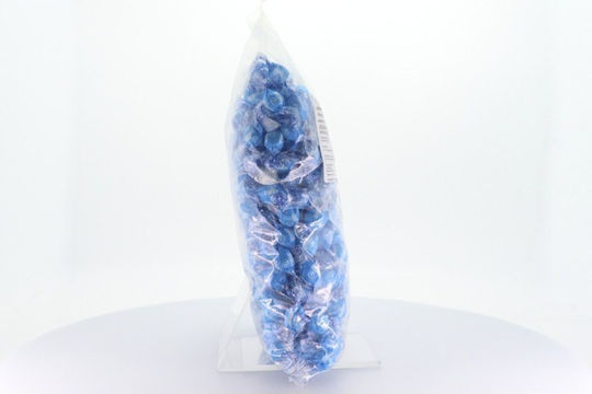 Tulip Καραμέλες με Γεύση Ούζο 1000gr