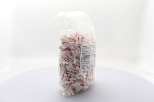 Tulip Charleston Jellies with Rose Flavour 1000gr