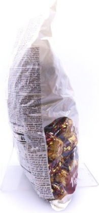 Roshen Candies with Coffee Flavour 1000gr