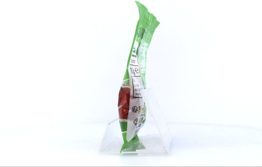 Fini Jellies Watermelon Slices Gluten Free 100gr