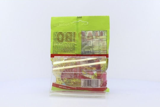 Haribo Ζελεδάκια Wummis 100gr