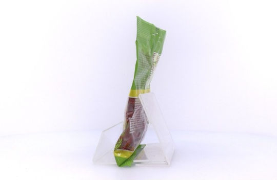 Haribo Ζελεδάκια Happy Cherries 100gr