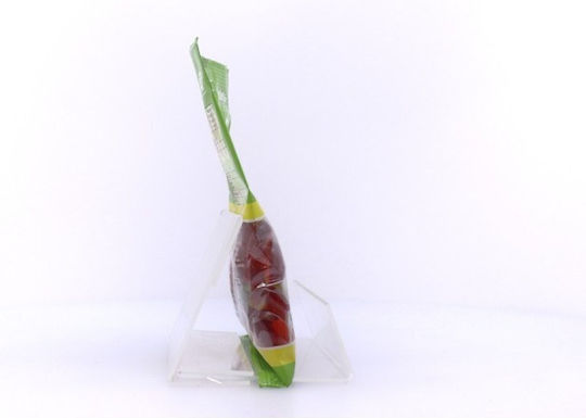 Haribo Ζελεδάκια Happy Cherries 100gr