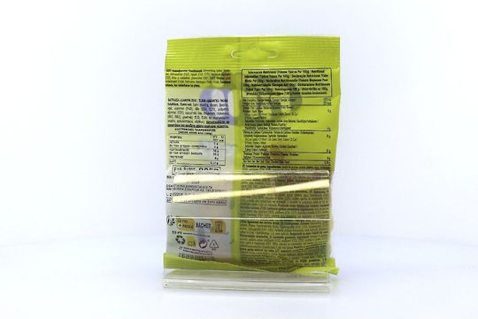 Fini Jellies Frogs Gluten Free 1pcs 90gr
