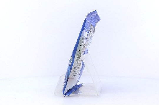 Fini Jelly Sharks Gluten Free 100gr