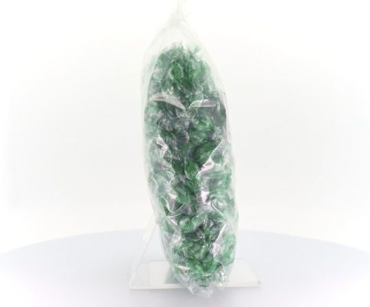 Tulip Pastiluțe cu Gust de Mentă 1000gr