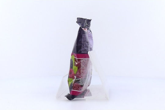 Haribo Ζελεδάκια Berries 100gr