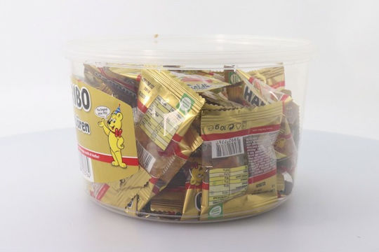 Haribo Ζαχαρωτά 500gr