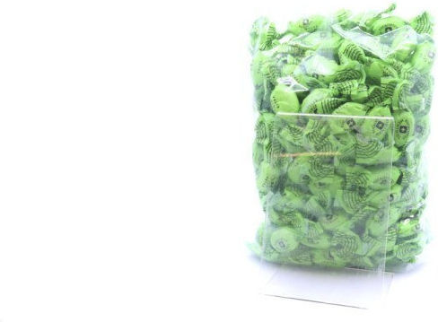 Tulip Καραμέλες με Γεύση Ευκάλυπτος / Μέντα 1000gr
