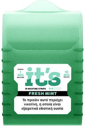 1бр