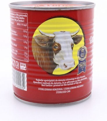Podravka Gulas 300gr