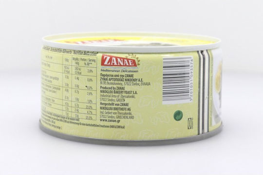 Zanae 1Stück