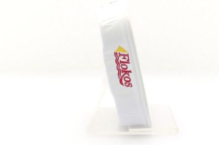 Flokos Sardines in Vegetable Oil Spicy 100gr