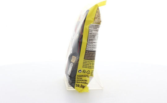 Maggi Noodles 59.2gr 250ml